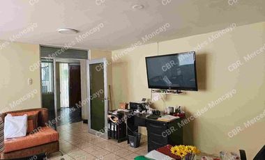 Casa en Venta Sur de Guayaquil, Ecuador