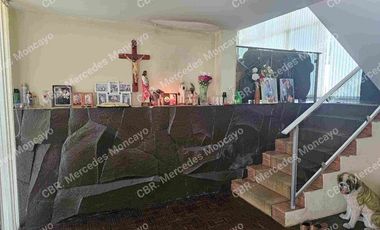 Casa en Venta Sur de Guayaquil, Ecuador