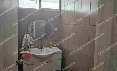 Casa en Venta Sur de Guayaquil, Ecuador