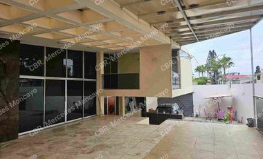 Casa en Venta Sur de Guayaquil, Ecuador