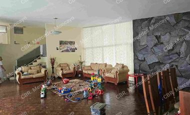 Casa en Venta Sur de Guayaquil, Ecuador