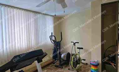 Casa en Venta Sur de Guayaquil, Ecuador