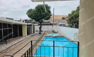 Casa en Venta Sur de Guayaquil, Ecuador