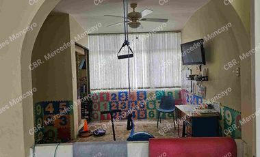Casa en Venta Sur de Guayaquil, Ecuador