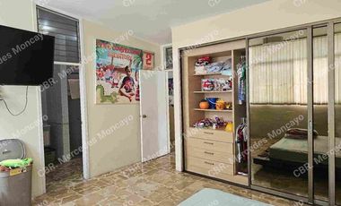 Casa en Venta Sur de Guayaquil, Ecuador