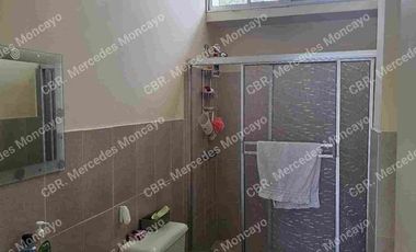 Casa en Venta Sur de Guayaquil, Ecuador