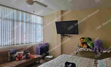 Casa en Venta Sur de Guayaquil, Ecuador