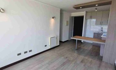 Arriendo departamento 2D 2B Reñaca Alto Edmundo Eluchans Estacionamiento bodega piscina