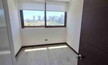 Arriendo departamento 2D 2B Reñaca Alto Edmundo Eluchans Estacionamiento bodega piscina