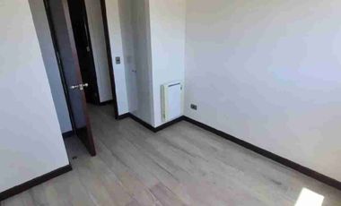 Arriendo departamento 2D 2B Reñaca Alto Edmundo Eluchans Estacionamiento bodega piscina