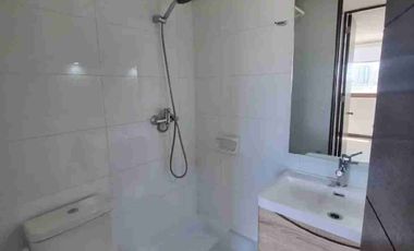 Arriendo departamento 2D 2B Reñaca Alto Edmundo Eluchans Estacionamiento bodega piscina