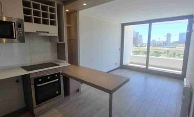 Arriendo departamento 2D 2B Reñaca Alto Edmundo Eluchans Estacionamiento bodega piscina
