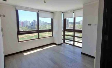 Arriendo departamento 2D 2B Reñaca Alto Edmundo Eluchans Estacionamiento bodega piscina