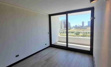 Arriendo departamento 2D 2B Reñaca Alto Edmundo Eluchans Estacionamiento bodega piscina