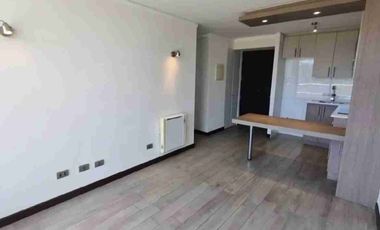 Arriendo departamento 2D 2B Reñaca Alto Edmundo Eluchans Estacionamiento bodega piscina