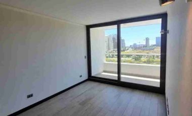 Arriendo departamento 2D 2B Reñaca Alto Edmundo Eluchans Estacionamiento bodega piscina