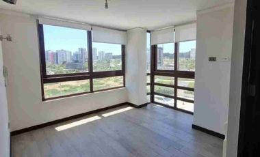 Arriendo departamento 2D 2B Reñaca Alto Edmundo Eluchans Estacionamiento bodega piscina