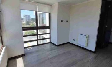 Arriendo departamento 2D 2B Reñaca Alto Edmundo Eluchans Estacionamiento bodega piscina