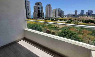 Arriendo departamento 2D 2B Reñaca Alto Edmundo Eluchans Estacionamiento bodega piscina