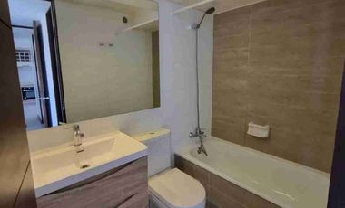 Arriendo departamento 2D 2B Reñaca Alto Edmundo Eluchans Estacionamiento bodega piscina
