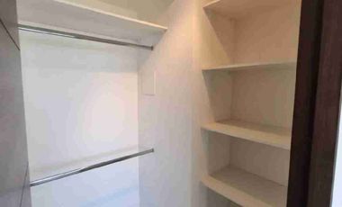 Arriendo departamento 2D 2B Reñaca Alto Edmundo Eluchans Estacionamiento bodega piscina