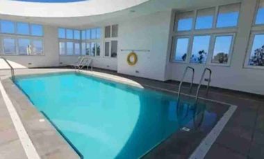 Arriendo departamento 2D 2B Reñaca Alto Edmundo Eluchans Estacionamiento bodega piscina