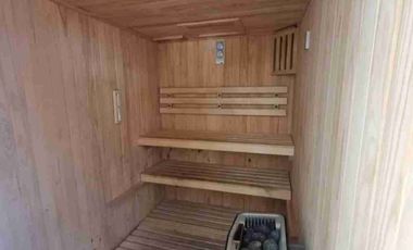 Arriendo departamento 2D 2B Reñaca Alto Edmundo Eluchans Estacionamiento bodega piscina