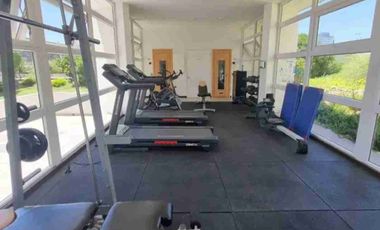 Arriendo departamento 2D 2B Reñaca Alto Edmundo Eluchans Estacionamiento bodega piscina