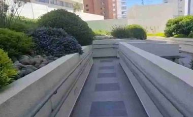 Arriendo departamento 2D 2B Reñaca Alto Edmundo Eluchans Estacionamiento bodega piscina