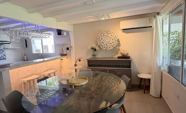 Hotel de de venta en Ayangue