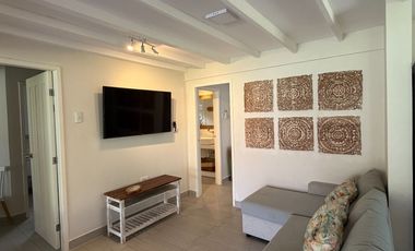 Hotel de de venta en Ayangue