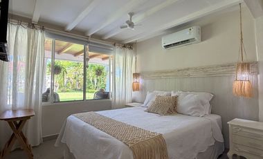 Hotel de de venta en Ayangue