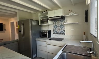 Hotel de de venta en Ayangue