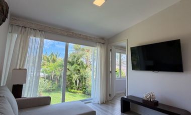 Hotel de de venta en Ayangue