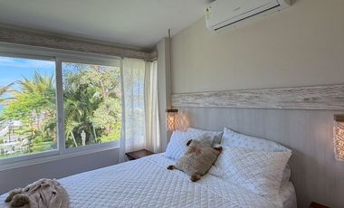 Hotel de de venta en Ayangue