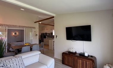 Hotel de de venta en Ayangue