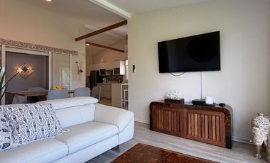 Hotel de de venta en Ayangue