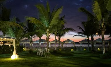 Hotel de de venta en Ayangue