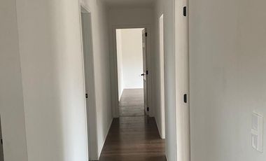 Excelente oportunidad! Linda Parcela con Casa nueva. Club de Campo. Puerto Varas