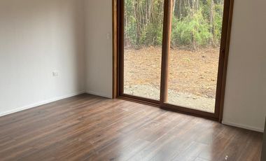 Excelente oportunidad! Linda Parcela con Casa nueva. Club de Campo. Puerto Varas
