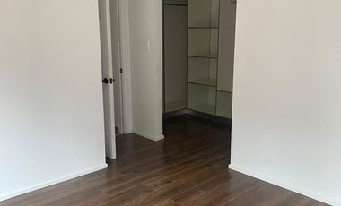 Excelente oportunidad! Linda Parcela con Casa nueva. Club de Campo. Puerto Varas