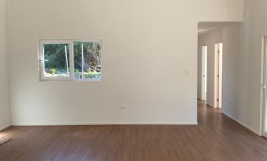 Excelente oportunidad! Linda Parcela con Casa nueva. Club de Campo. Puerto Varas