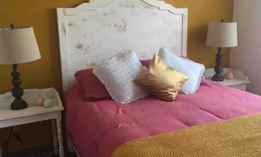 DEPARTAMENTO EN VENTA EN CONDOMINIO HORIZONTAL