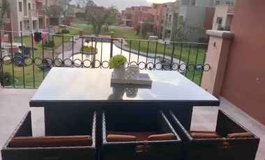 DEPARTAMENTO EN VENTA EN CONDOMINIO HORIZONTAL