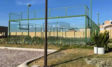 DEPARTAMENTO EN VENTA EN CONDOMINIO HORIZONTAL
