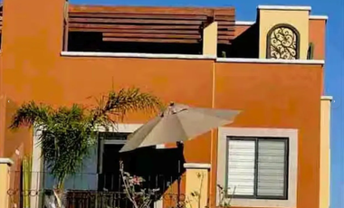 DEPARTAMENTO EN VENTA EN CONDOMINIO HORIZONTAL