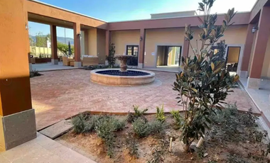 DEPARTAMENTO EN VENTA EN CONDOMINIO HORIZONTAL