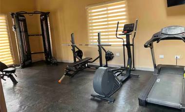 DEPARTAMENTO EN VENTA EN CONDOMINIO HORIZONTAL