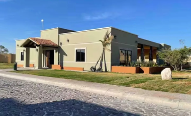 DEPARTAMENTO EN VENTA EN CONDOMINIO HORIZONTAL