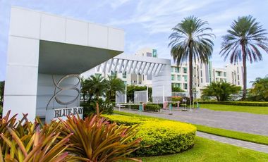 🏡 INVERSIÓN PREMIUM EN ZONA DE ALTA PLUSVALÍA TERRENO EXCLUSIVO — URB. BLUE BAY | ISLA MOCOLÍ